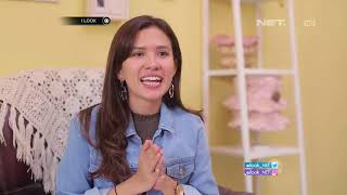 Ilook  Ilook Makeover Handayani Ibu Hamil Yang Tidak Pede Dalam Memilih Pakaian 13