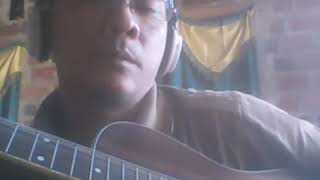 Download Lagu Sendiri #dygta versi gue... MP3