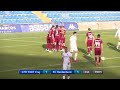 REZUMAT | CFR Cluj vs. FC Heidenheim 2-2