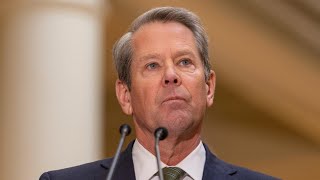 Several Questions Unanswered In Georgia Response To Snap Funding Lapse