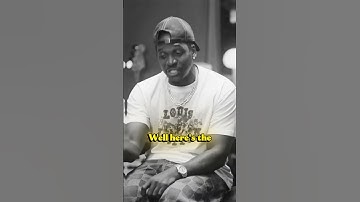 Thumbnail of Clipse - Kendrick Lamar - Chains & Whips #clipse #pushat #malice #kendricklamar #pharrellwilliams