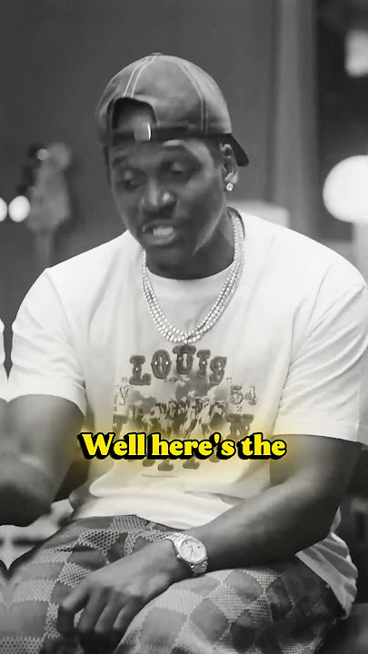 Clipse - Kendrick Lamar - Chains & Whips #clipse #pushat #malice #kendricklamar #pharrellwilliams