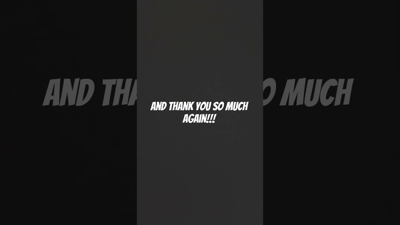 ''☛Thank you ☚″ Thank You 25 Eye catching Vector Images to Show Your Appreciation