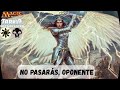 💀🌞ORZHOV FRIENDS PARA COMBATIR EL METAJUEGO  l #MTGTARKIR l STANDARD l MAGIC THE GATHERING ARENA