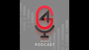 26. Scaling Up Strategies: Verne Harnish