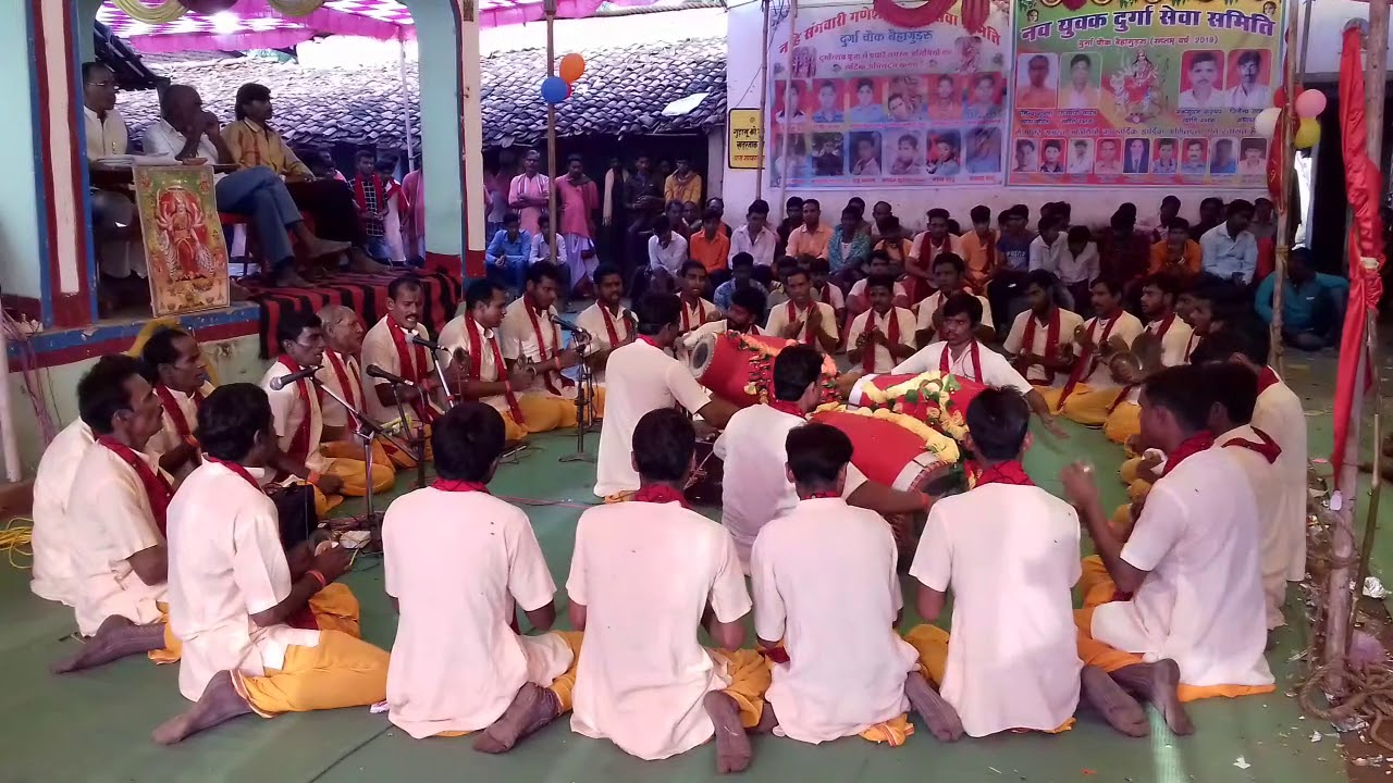 Rameshwar - YouTube
