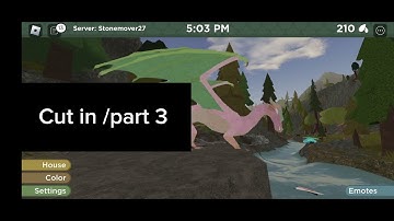 Brutal Mep parts 1, 2, 3 and 7 @daliaaxyz