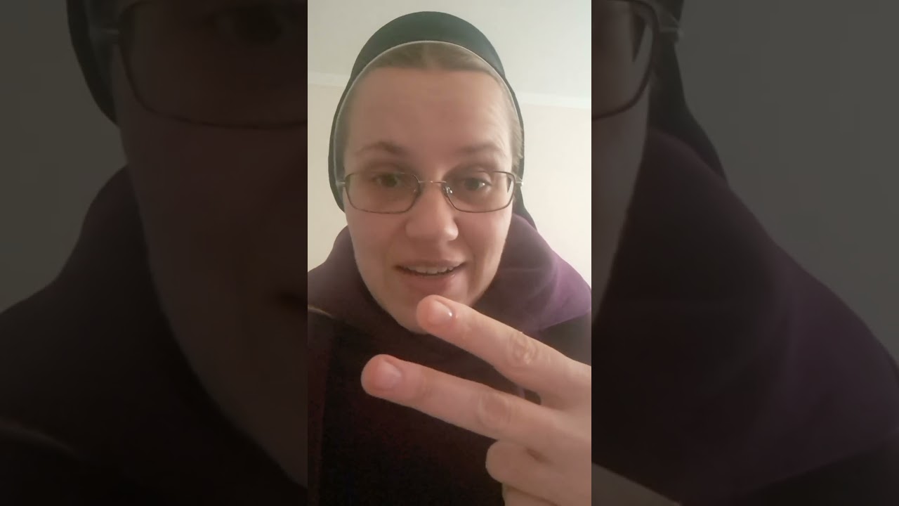 Великий Піст.Головні гріхи-лінь.