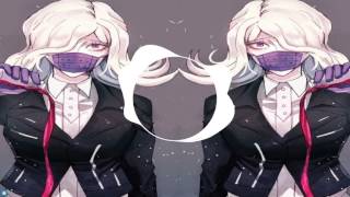 Nasko - Maybe