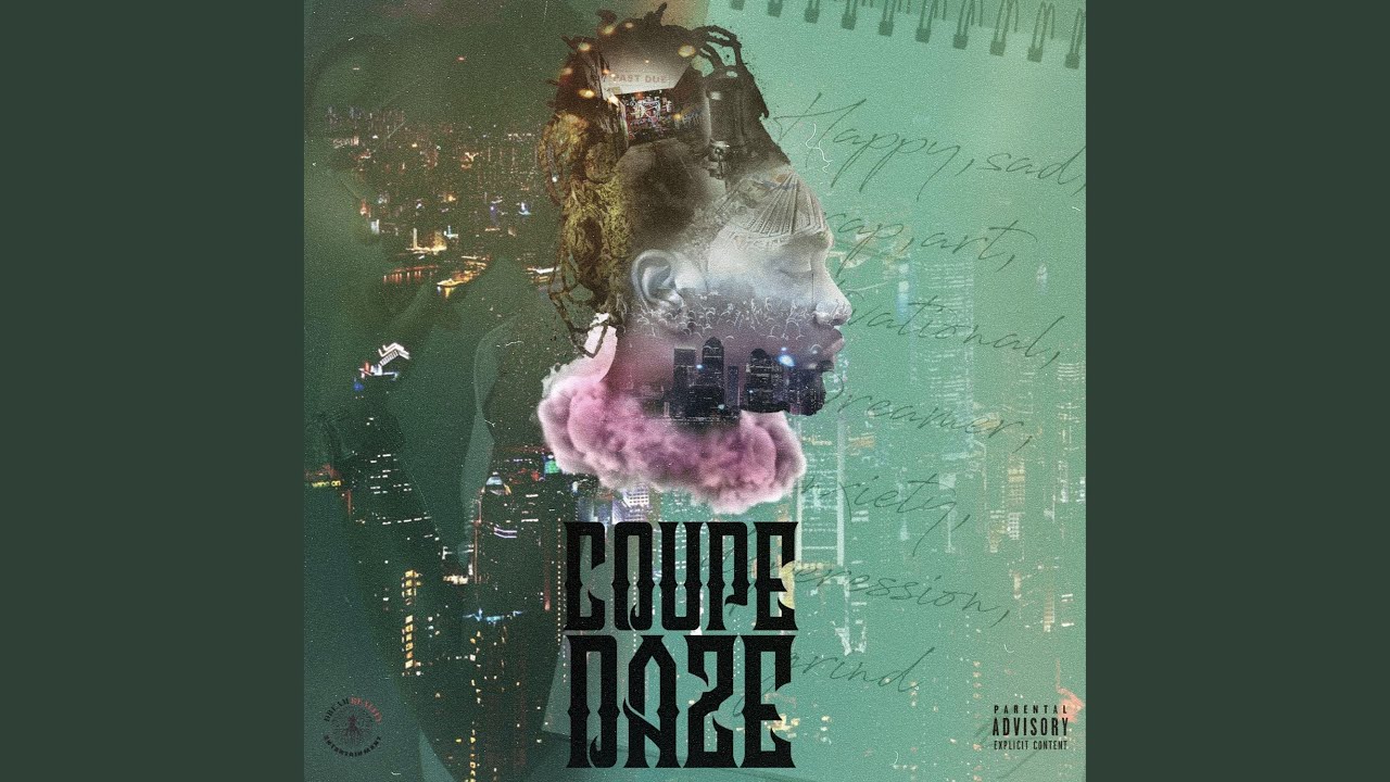 Clingy (feat. Sukesha Ray)