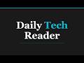 6 am News Brief - Fri Jun 26 2026