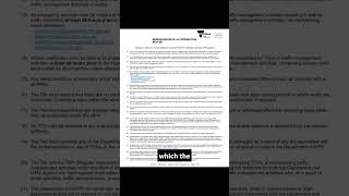 #vicroads MOA Memorandum of Authorisation part 5 #austroads #moa #roadworks #trafficmanagement #tmp
