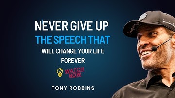 Never Give Up – The Speech That Will Change Your Life Forever ! #viral #viralvideo #viralshorts 