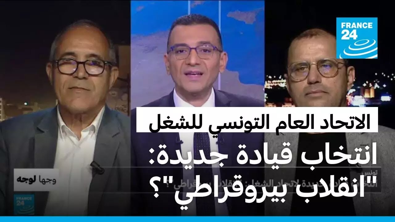 ����.. ������ ����� ����� ������ �����: -������ ���������-�
 - نشر قبل 9 دقيقة