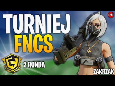Turniej FNCS Trio PÓŁFINAŁ z Rafa i Kamstar KOD ZAKRZAK w sklepie Fortnite  - Turniej FNCS Trio PÓŁFINAŁ z Rafa i Kamstar KOD ZAKRZAK w sklepie Fortnite 