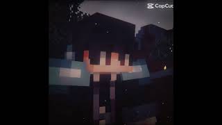 #abolish #vampiressmp #legundo #pyro