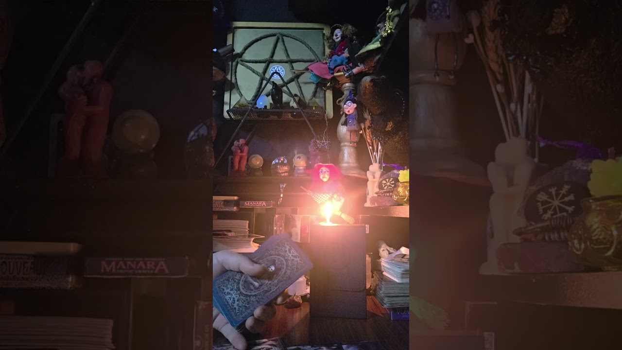 ბუნერანგი ,ვინ გაზიანებს !!!