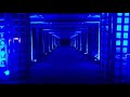 SPECIAL  EFFECT RGB LED PAR LIGHTING  BY AJAY LIGHT