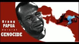 Musicalization of the Poem 