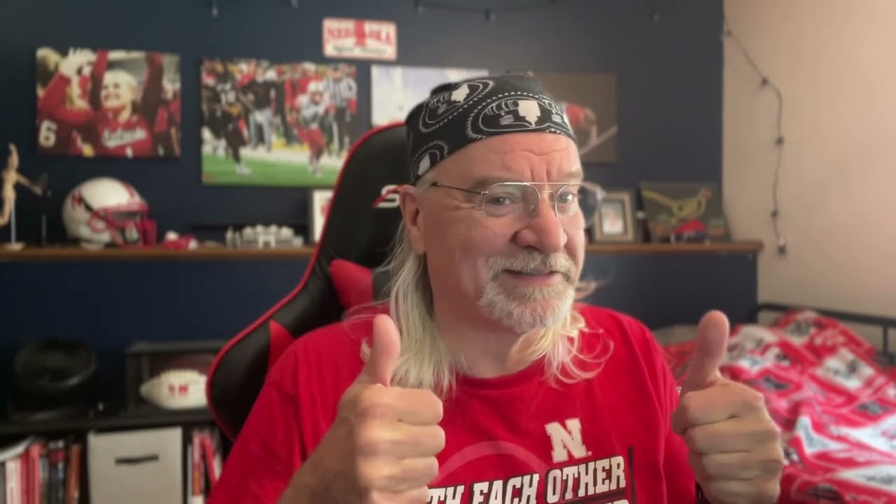 2022 Big Ten Football Media Picks Ohio State As Unanimous Champ