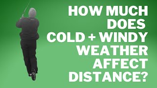 Famous How Much Does Wind, Altitude, Temperature ... Affect Golf Ball Distance? Net Worth
