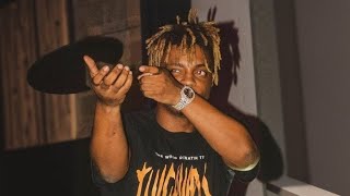 1 Hour Unreleased Juice WRLD