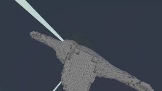 5b5t Base Tour (HUGE BASEE)