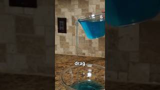 Why This Sauce Slides Off the Spoon Instantly | Info zip