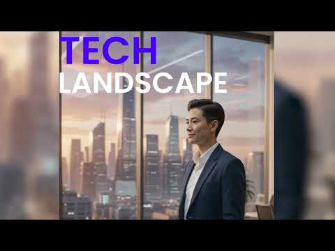 What Is Quantum Computing? Understanding the Future of Computing | QpiAI