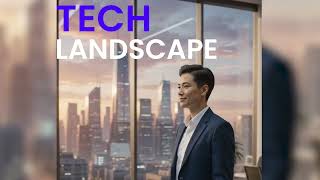 What Is Quantum Computing Understanding the Future of Computing | QpiAI