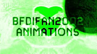 Hibntmy Csupo Round 23 Phased Effect 4 0