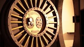 Escape Game | The Game - Escape If You Can - Bande Annonce screenshot 2