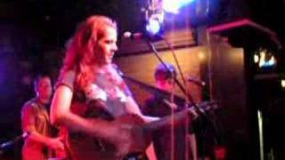 Neko Case - Hex