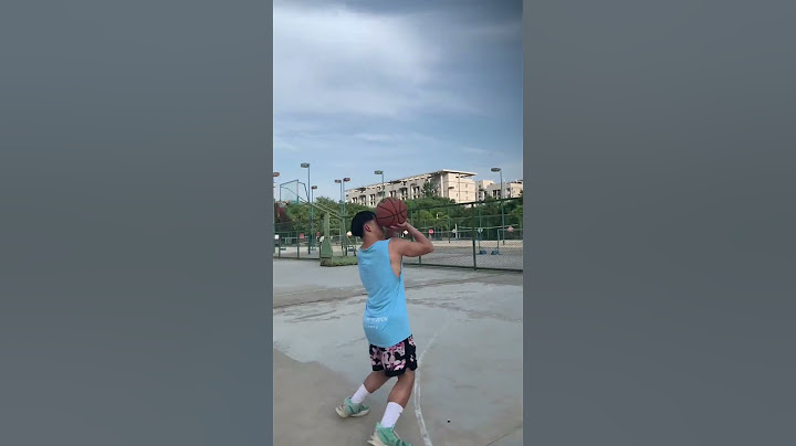 喜欢欧文的话咱就是好哥们#欧文 #kyrieirving