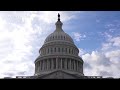 США и Иран на грани. Украина заявила о «смерти духа Анкориджа». Путин признал проблемы с топливом