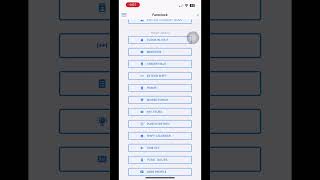 How to Manage Employee Shifts Easily | Fareclock Scheduling