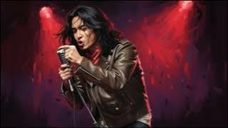 Pancaroba - EDANE   Lyric Cover Rock Metal