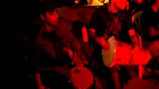 Trem das onze RECITAL REMÍGIO-PB 2011.AVI
