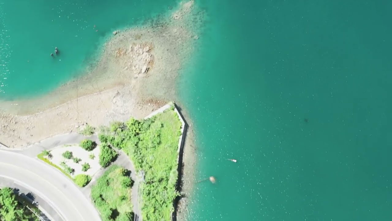 宇和島 ～宇和島を知りたくなる