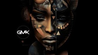 Revere (Da Capo & Euggy Remix) Aluku Rebels & EzzyMusica