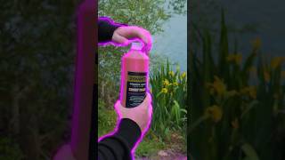 How to make your Sweetcorn PVA-friendly and give it a supercharged boost of attraction!