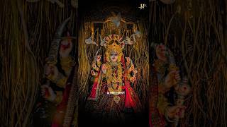 Dakal Vagye🙇🙏ll 4k status new Vedio ll #meldi#maa#mahakali#trending#shorts#ytshorts#jpdilipcreation
