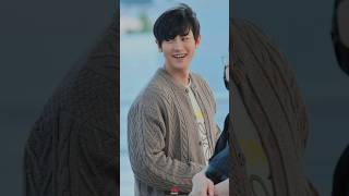 Chanyeol Is My Boyfriend chanyeol exo parkchanyeol kpop