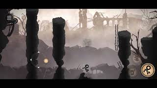 Wordplay Wizardry: Unraveling Typoman's Mystery
