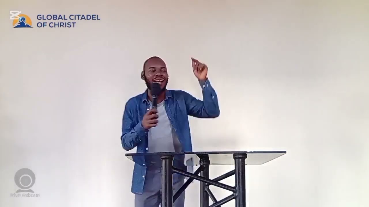 DAY 3 OF 3 DAYS OF EARLY SETTLEMENT -  Part 2