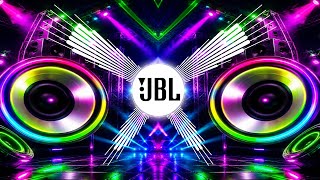 JBL🎧new Song🎧DJ sound check🎧JBL bass mix🎧jbl song🎧JBL djsong🎧bass Check DJ remix🎧Bass Boosted🎧JBL Dj