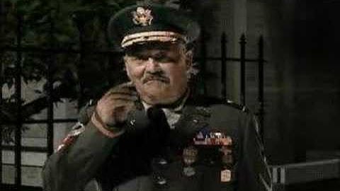 Red Alert Retaliation Allies Mission 4 end