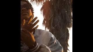 UNLIMITED SOUL & Malcomplicated FT Small Bkay - WOLO