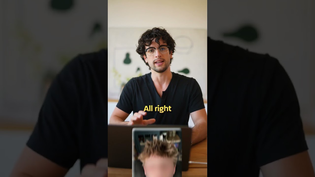 Text “HAIR” to 42420 and send in a pic of your hair for a review!