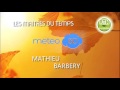 Ref:PR_ucobYYIg #�mission #Ma�tres du #Temps avec Mathieu Barbery @meteo60